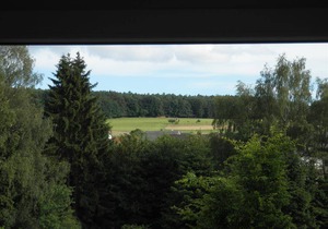 35 m² Apartment ∙ 3 guests