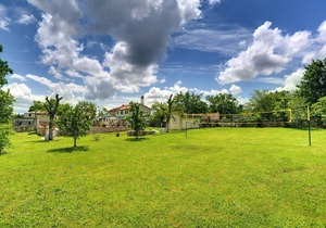 350 m² House ∙ 7 bedrooms ∙ 16 guests