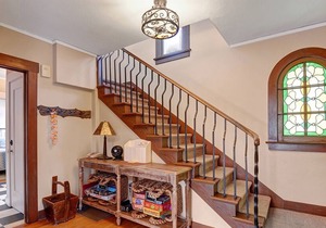 351CA: Sprawling Home, Lots of Outdoor Space, BBQ, WIFI, Min Away from Beach - 3