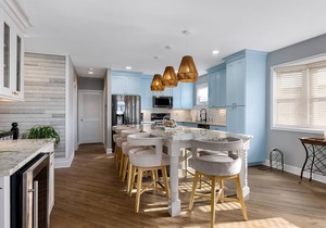 355 E 24th Ave, Unit 1