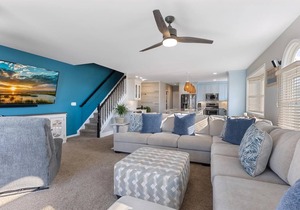 355 E 24th Ave, Unit 1