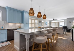 355 E 24th Ave, Unit 1