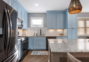 355 E 24th Ave, Unit 1