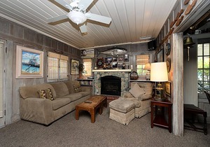 359CA: Charming Family Home, 3 Blocks to Beach, Restaurants and Shops, WIFI - 35