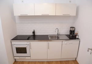 35QM STUDIO DESIGN APARTMENT by BENSIMON (7)