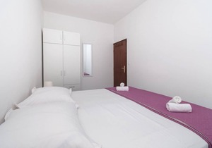 36 m² Apartment ∙ 1 bedroom ∙ 4 guests