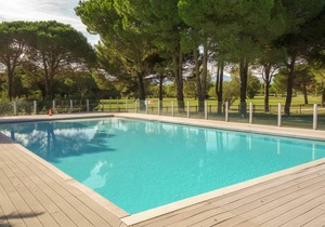 36 m² Apartment ∙ 1 bedroom ∙ 4 guests