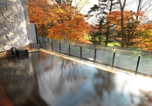 36 m² Hotel ∙ 1 bedroom ∙ 2 guests