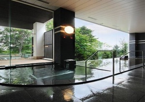 36 m² Hotel ∙ 1 bedroom ∙ 2 guests