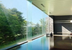 36 m² Hotel ∙ 1 bedroom ∙ 2 guests