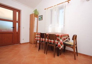 37 m² Apartment ∙ 1 bedroom ∙ 4 guests