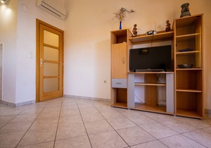 37 m² Apartment ∙ 1 bedroom ∙ 4 guests