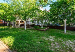 37 m² Apartment ∙ 1 bedroom ∙ 4 guests