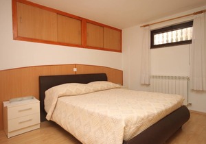 37 m² Apartment ∙ 1 bedroom ∙ 3 guests