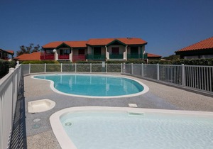 37 m² Apartment ∙ 1 bedroom ∙ 4 guests