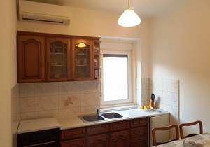 37 m² Apartment ∙ 2 bedrooms ∙ 4 guests