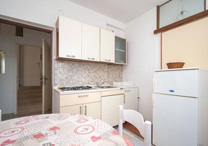 37 m² Apartment ∙ 2 bedrooms ∙ 4 guests