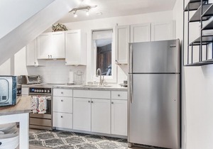 37 Mountain Laurel Drive Studio withYard home