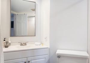 37 Mountain Laurel Drive Studio withYard home