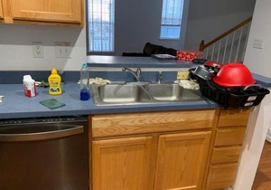 37100 turnstone circle