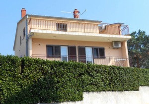 38 m² Apartment ∙ 1 bedroom ∙ 4 guests