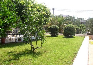 38 m² Apartment ∙ 1 bedroom ∙ 2 guests