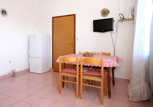 38 m² Apartment ∙ 1 bedroom ∙ 3 guests