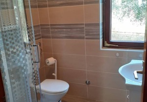 38 m² Apartment ∙ 1 bedroom ∙ 2 guests