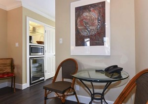 382 Southgate at Silverado Resort