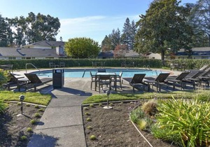 382 Southgate at Silverado Resort