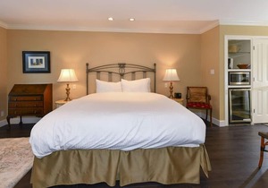 382 Southgate at Silverado Resort