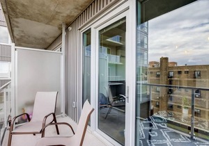 39 m² Apartment ∙ 2 guests