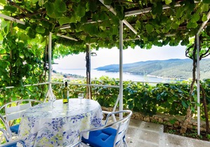 39 m² Apartment ∙ 2 bedrooms ∙ 4 guests