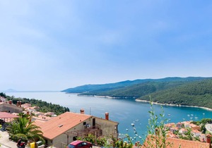 39 m² Apartment ∙ 2 bedrooms ∙ 4 guests