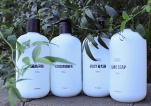 3BR/2BA Bungalow in the Heart of Plaza Midwood