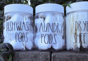 3BR/2BA Bungalow in the Heart of Plaza Midwood