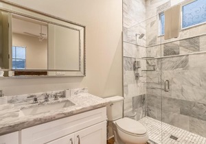 3BR Cottage by Hosteeva close to St Charles w Pool