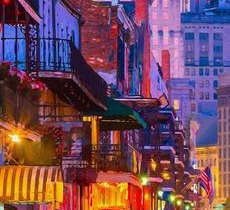 3BR Cottage by Hosteeva close to St Charles w Pool