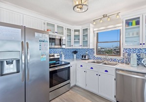 3br Oceanfront Duplex, views, sunrise!