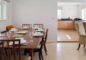 4 bedroom accommodation in Nomansland, near Tiverton