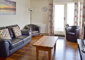4 bedroom accommodation in Flat Cliffs, near Primrose Valley