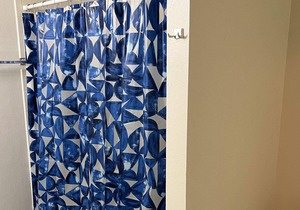 4 Bedroom Condo - Platteville #2