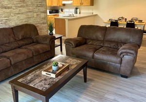 4 Bedroom Condo - Platteville #4