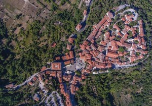 4 Bedroom Cozy Home In Labin
