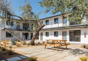 #4~🔥LUX 1BD🔥6Mi→Disney🏰 1min→DTSA☆W/Parking 😍