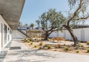 #4~🔥LUX 1BD🔥6Mi→Disney🏰 1min→DTSA☆W/Parking 😍