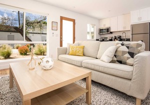 #4~🔥LUX 1BD🔥6Mi→Disney🏰 1min→DTSA☆W/Parking 😍