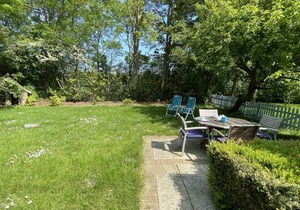 4 persons holiday home in Veere near the Veerse Lake