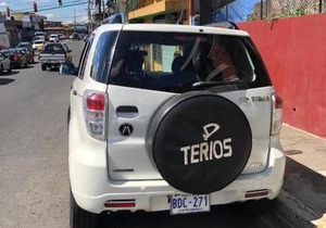 #4 Private room close to Airport