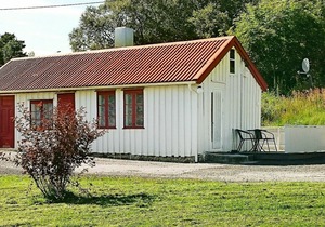 4 star holiday home in VEVANG